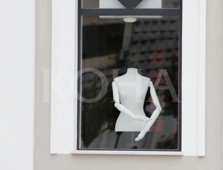Më shumë se 64 përqind e grave në Kosovë janë deklaruar të ngacmuara seksualisht
