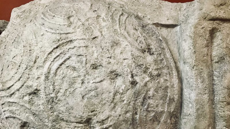 “Gjurmë Shqiptare”, në kërkim të flakës së shenjtë