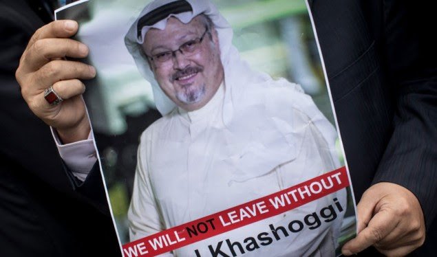 Arabia Saudite reagon ndaj kërcënimeve pas zhdukjes së gazetarit