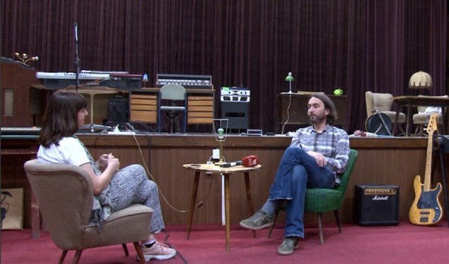 Gashi thotë se Kino “Armata” po bëhet hapësirë alternative për vlerat kulturore dhe artistike