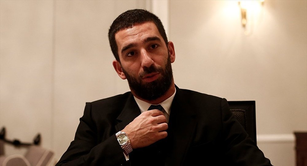 Prokuroria kërkon 12 vjet burgim për Arda Turanin