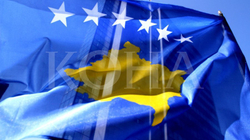 Knaus thotë se Evropa nuk po tregon strategji të drejtë për Kosovën