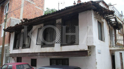 QRTK-ja e Prizrenit thotë se nuk është pyetur për rrënimin e shtëpisë në lagjen Bajrakli