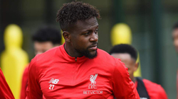 Origi vendos të largohet nga Liverpooli