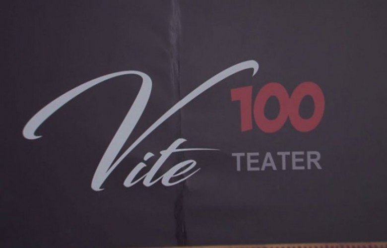 Ka nisur edicioni i 20-të i Festivalit të Teatrove në Elbasan
