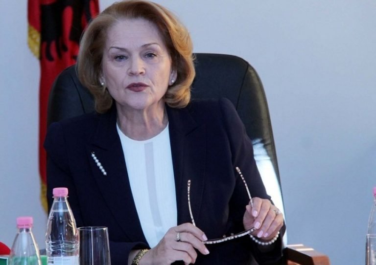 Fati i Marrëveshjes së Detit me Greqinë, pas dorëheqjes së Kotzias