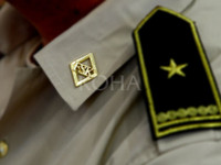 Foto: Driton Paçarada