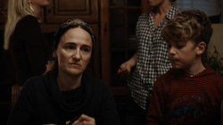 “Nëntor i Ftoht” dhe “Gardhi”, filmat kosovar në Festivalin e Selanikut