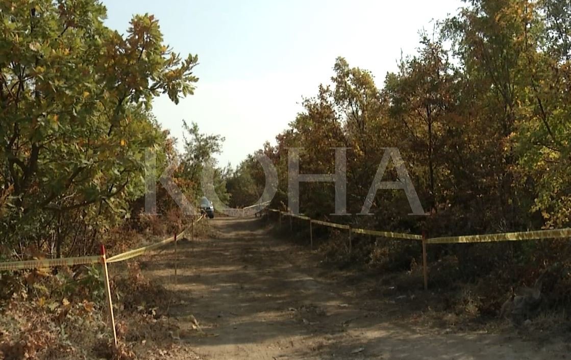 Deponia e planifikuar në Harilaq po konsiderohet “bomba e radhës” për ambientin në Fushë Kosovë