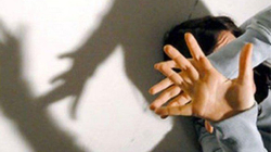 Keqpërdoret seksualisht një e mitur në Skenderaj