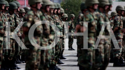 “Pa ndryshimin e emrit të FSK-së, s’mund të ketë transformim në Ushtri”