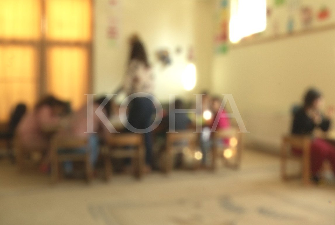 Vetëm 25 nga 120 fëmijët me nevoja të veçanta në Rahovec trajtohen nga një shoqatë, në rrezik edhe kjo