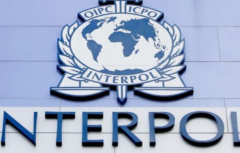Sipas Serbisë, pranimi i Kosovës në Interpol do të ishte politizim i tij