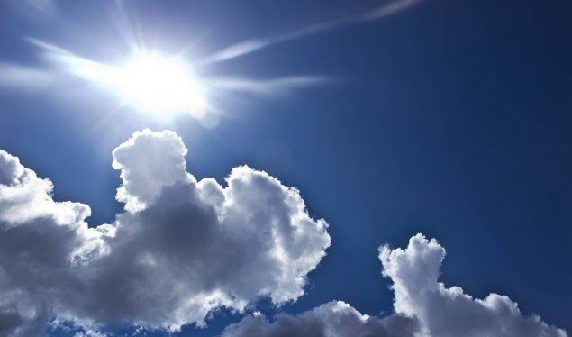Në Kosovë deri të enjten mot më i ftohtë e me vranësira