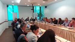 Diskutohet revidimi i listës esenciale të barnave, procesi i kaluar i paqartë