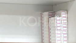 “Lista esenciale e barnave shpesh është ndërtuar në bazë të interesave të kompanive farmaceutike”