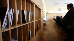 Në Prishtinë 23 shkolla janë pa drejtorë, procesi po zvarritet me vjet