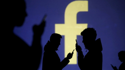 Facebooku akuzohet se ka shpërndarë të dhënat e përdoruesve me katër kompani të tjera