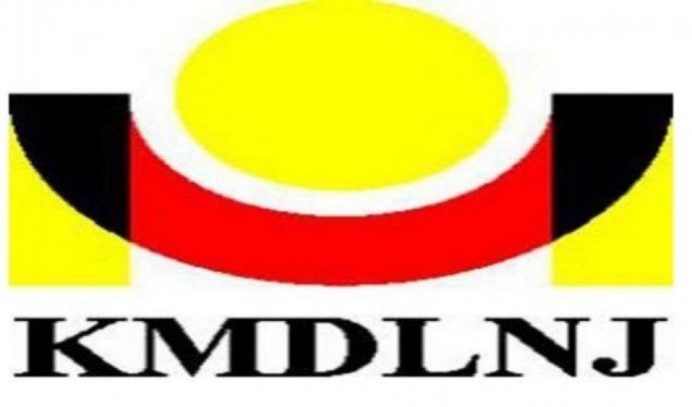 KMDLNj sulmin ndaj pelegrinëve serbë në Istog e cilëson shkelje të të drejtave të njeriut