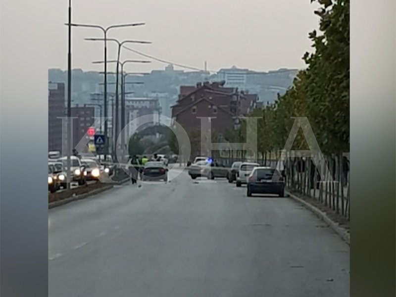 Shoferi që aksidentoi për vdekje 30 vjeçaren 2 ditë më parë, i përfshirë edhe në aksidente tjera