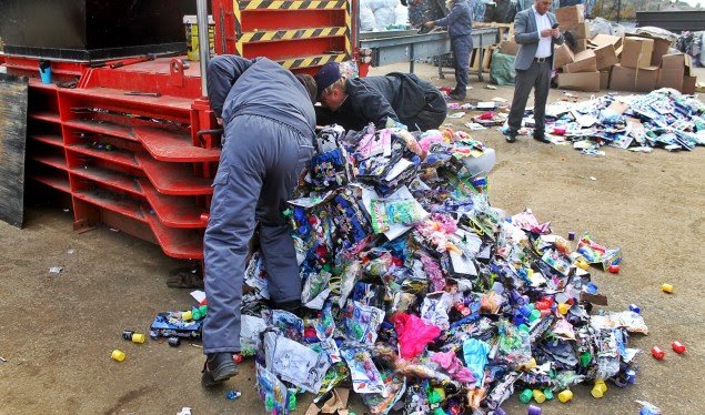 Asgjësohen lodrat kancerogjene që i kushtuan buxhetit 22 mijë euro