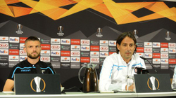 Inzaghi tregon nëse Berisha do jetë titullar ndaj Marseilles 