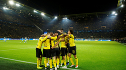 Dortmundi i interesuar për sulmuesin e Liverpoolit