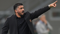 Gattuso: Milani ka humbur rrugën