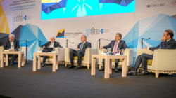 Haradinaj: Kosova ofron mundësi për investime