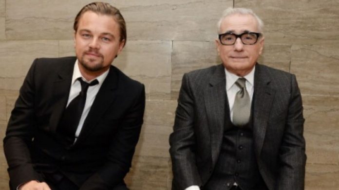 DiCaprio dhe Scorsese sërish bashkë pas filmit “The Wolf of Wall Street”