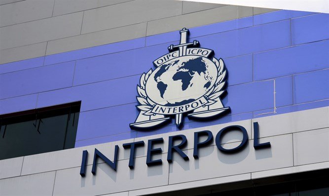 Kosova thotë se është gati të marrë përgjegjësitë dhe përfitimet nga INTERPOL-i