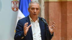 Beogradi u kërkon vendeve kontribuuese të KFOR-it të hapin arkivat për “krimet e shqiptarëve”