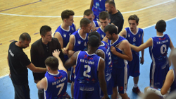 Lipjani angazhon trajnerin grek Tsirogiannis
