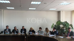 Kosova e Shqipëria shpalosin hulumtime për sfidat e nacionalizmit shqiptar nga Lidhja e Prizrenit deri sot