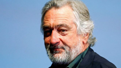 Pako e dyshimtë në restorantin e aktorit De Niro