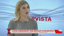 Ramaj: Barnat në Kosovë të pakontrolluara, mbesin mundësi e Ministrisë për keqpërdorime