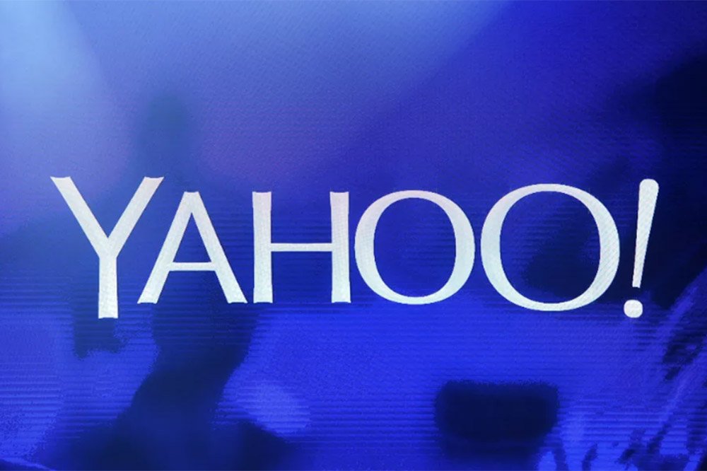 Yahoo do t’u paguaj 50 milionë dollarë përdoruesve, të dhënat e të cilëve kanë rrjedhur online
