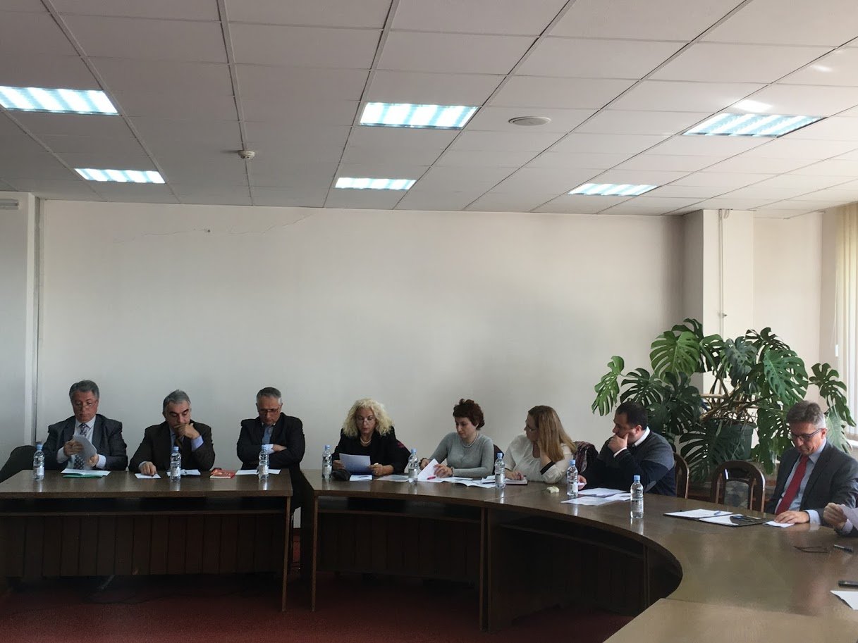 Klerikë e prijës shqiptarë më 1759 kërkonin ndihmë nga Rusia