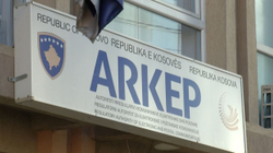 Emërohet bordi i ri i ARKEP-it