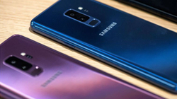 Samsung paralajmëron tri modele S10 dhe një të palosshëm për vitin e ardhshëm