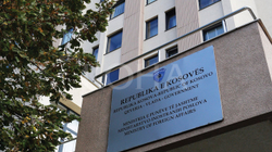 MPJ: Serbia po keqpërdor dialogun për të bërë agresion diplomatik ndaj Kosovës, BE-ja t’ia tërheq vërejtjen