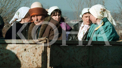 Në hartimin e projektligjit për krime gjatë luftës të marrin pjesë edhe familjarët e viktimave, thotë Blakaj
