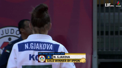 Kosova nis me fitore rrugëtimin drejt medaljeve në Abu Dhabi