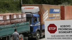Kosova pushtohet nga mallrat “Made in Serbia”, deri në fundvit tejkalon 400 milionë euro import