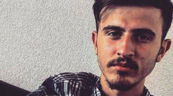 Rikthehet në Kosovë kosovari që u rrah në Novi – Sad