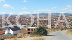 Vetëm 4% e grave trashëgojnë prona në Kosovë