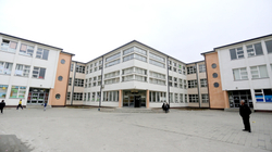 Në Prishtinë për 5 vjet u ndërtua vetëm një shkollë, Komuna synon t’i nisë 4 përnjëherë