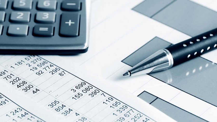 Shpenzohen vetëm 600 mijë euro nga 6 milionë të investimeve kapitale në Podujevë