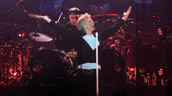 Bon Jovi paralajmëron turne të madh