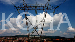 Sejdiu insiston se Kuvendi duhet ta ndalë marrëveshjen me “Contour Global”, e konsideron “burg energjetik e financiar për Kosovën”